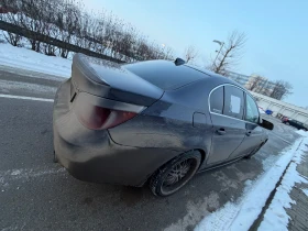 BMW 530 370кс* 800nM* Даунпайп - 3999 € / 7821.36 лв. - 35162891 8