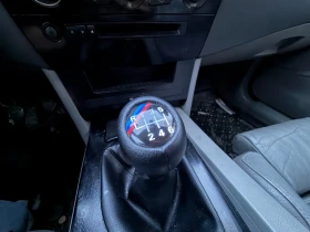 BMW 530 370кс* 800nM* Даунпайп - 3999 € / 7821.36 лв. - 35162891 2