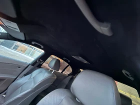 BMW 530 370кс* 800nM* Даунпайп - 3999 € / 7821.36 лв. - 35162891 6