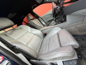 BMW 535 370кс* 800nM* Ръчка - 3999 € / 7821.36 лв. - 35162891 6