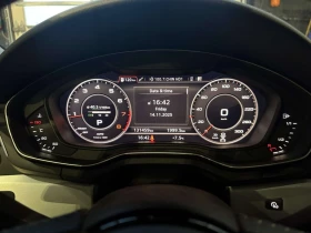 Audi A4 quattro Теchnik CARFAX - 16800 € / 32857.94 лв. - 85837740 14