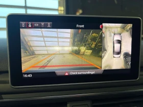 Audi A4 quattro Теchnik CARFAX - 16800 € / 32857.94 лв. - 85837740 17