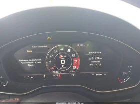 Audi S5 2018 AUDI S5 3.0T PREMIUM PLUS - 12700 € / 24839.04 лв. - 72623019 10