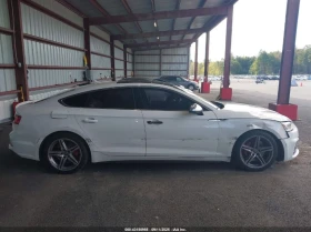 Audi S5 2018 AUDI S5 3.0T PREMIUM PLUS - 12700 € / 24839.04 лв. - 72623019 5