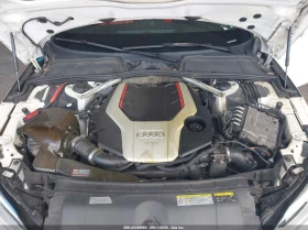 Audi S5 2018 AUDI S5 3.0T PREMIUM PLUS - 12700 € / 24839.04 лв. - 72623019 13