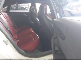 Audi S5 2018 AUDI S5 3.0T PREMIUM PLUS - 12700 € / 24839.04 лв. - 72623019 12