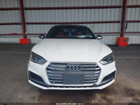 Audi S5 2018 AUDI S5 3.0T PREMIUM PLUS - 12700 € / 24839.04 лв. - 72623019 2