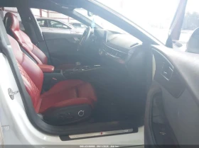 Audi S5 2018 AUDI S5 3.0T PREMIUM PLUS - 12700 € / 24839.04 лв. - 72623019 11