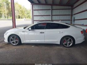 Audi S5 2018 AUDI S5 3.0T PREMIUM PLUS - 12700 € / 24839.04 лв. - 72623019 6