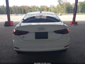 Audi S5 2018 AUDI S5 3.0T PREMIUM PLUS - 12700 € / 24839.04 лв. - 72623019 8