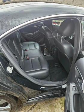 Mercedes-Benz CLA 200 - 11900 € / 23274.38 лв. - 94984748 7