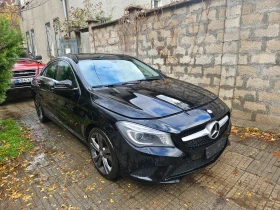 Mercedes-Benz CLA 200 - 11900 € / 23274.38 лв. - 94984748 3