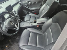 Mercedes-Benz CLA 200 - 11900 € / 23274.38 лв. - 94984748 6