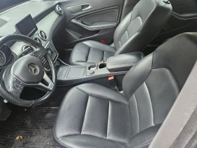 Mercedes-Benz CLA 200 - 11900 € / 23274.38 лв. - 94984748 5