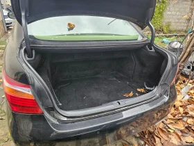 Mercedes-Benz CLA 200 - 11900 € / 23274.38 лв. - 94984748 10