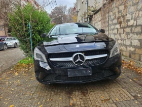 Mercedes-Benz CLA 200 - 11900 € / 23274.38 лв. - 94984748 13