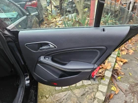 Mercedes-Benz CLA 200 - 11900 € / 23274.38 лв. - 94984748 8