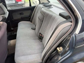 BMW 325 * 325i, E30, AUTO, BARN FIND, 139KMS, AS IS SPECIA - 8150 € / 15940.01 лв. - 89809950 12