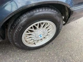 BMW 325 * 325i, E30, AUTO, BARN FIND, 139KMS, AS IS SPECIA - 8150 € / 15940.01 лв. - 89809950 13