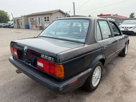 BMW 325 * 325i, E30, AUTO, BARN FIND, 139KMS, AS IS SPECIA - 8150 € / 15940.01 лв. - 89809950 5
