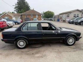 BMW 325 * 325i, E30, AUTO, BARN FIND, 139KMS, AS IS SPECIA - 8150 € / 15940.01 лв. - 89809950 6
