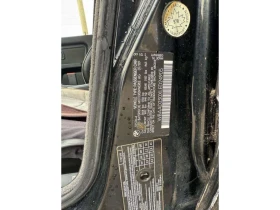 BMW 325 * 325i, E30, AUTO, BARN FIND, 139KMS, AS IS SPECIA - 8150 € / 15940.01 лв. - 89809950 14