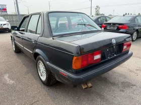 BMW 325 * 325i, E30, AUTO, BARN FIND, 139KMS, AS IS SPECIA - 8150 € / 15940.01 лв. - 89809950 3