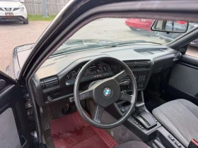 BMW 325 * 325i, E30, AUTO, BARN FIND, 139KMS, AS IS SPECIA - 8150 € / 15940.01 лв. - 89809950 10