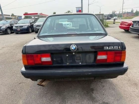 BMW 325 * 325i, E30, AUTO, BARN FIND, 139KMS, AS IS SPECIA - 8150 € / 15940.01 лв. - 89809950 4