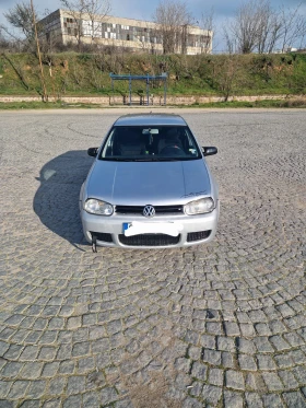 VW Golf - 2200 € / 4302.83 лв. - 70769409 7