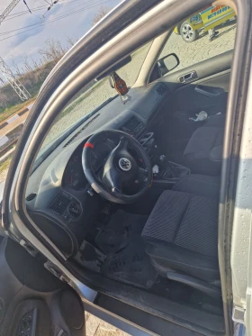 VW Golf - 2200 € / 4302.83 лв. - 70769409 12