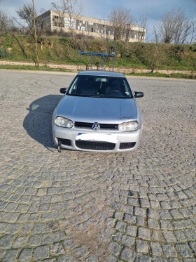 VW Golf - 2200 € / 4302.83 лв. - 70769409 6