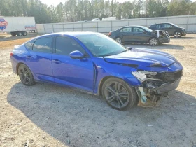 Acura Integra A-Spec - 11320 € / 22140.00 лв. - 99469003 4