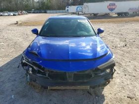 Acura Integra A-Spec - 11320 € / 22140.00 лв. - 99469003 5