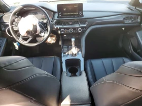 Acura Integra A-Spec - 11320 € / 22140.00 лв. - 99469003 8