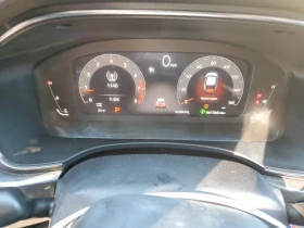 Acura Integra A-Spec - 11320 € / 22140.00 лв. - 99469003 10