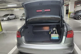 Audi A6 3.0TFSI/190ХИЛ.КМ/БЕЗ ЗАБЕЛЕЖКА - 7900 € / 15451.06 лв. - 60827678 6