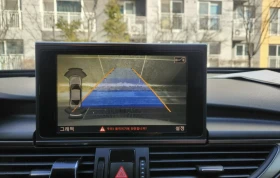 Audi A6 3.0TFSI/190ХИЛ.КМ/БЕЗ ЗАБЕЛЕЖКА - 7900 € / 15451.06 лв. - 60827678 12