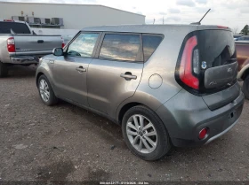 Kia Soul 2l +  - 7800 € / 15255.47 лв. - 76786775 3
