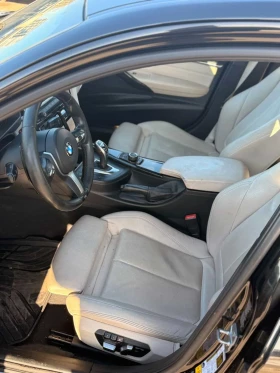 BMW 340 X-Drive  - 18499 € / 36180.90 лв. - 52749104 5