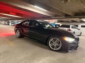 BMW 340 X-Drive  - 18499 € / 36180.90 лв. - 52749104 10