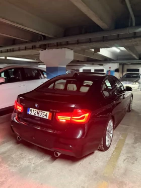 BMW 340 X-Drive  - 18499 € / 36180.90 лв. - 52749104 11