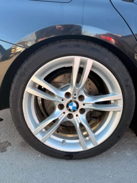 BMW 340 X-Drive  - 18499 € / 36180.90 лв. - 52749104 9