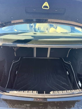 BMW 340 X-Drive  - 18499 € / 36180.90 лв. - 52749104 8