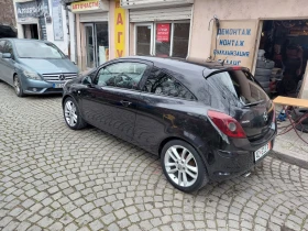 Opel Corsa 1.4 - 2000 € / 3911.66 лв. - 97697046 8