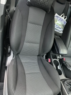 Hyundai I30 I30 - 6800 € / 13299.64 лв. - 30937883 6