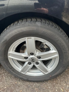 Hyundai I30 I30 - 6800 € / 13299.64 лв. - 30937883 5