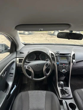Hyundai I30 I30 - 6800 € / 13299.64 лв. - 30937883 9