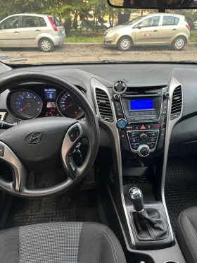 Hyundai I30 I30 - 6800 € / 13299.64 лв. - 30937883 13