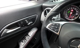 Mercedes-Benz CLA 220 2019* AMG PK* DYNAMIC* KEYLESS* КРАЙНА ЦЕНА - 13900 € / 27186.04 лв. - 99560918 12